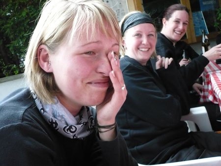 img_(76).jpg
