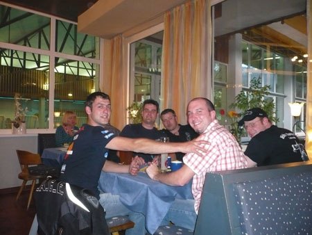img_(78).jpg