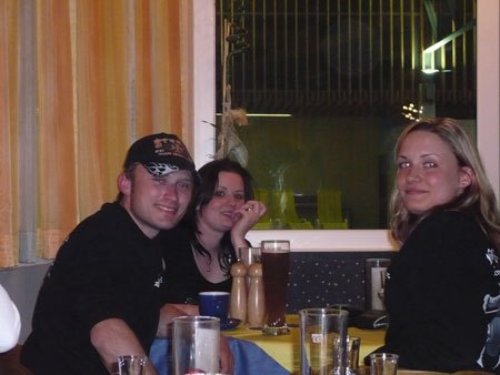img_(80).jpg