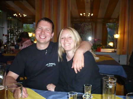 img_(81).jpg