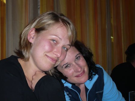img_(82).jpg