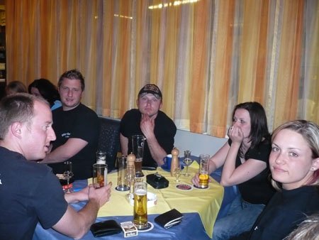 img_(83).jpg