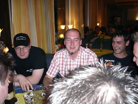 img_(84).jpg