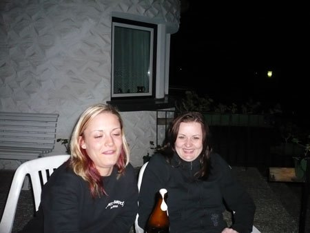 img_(90).jpg