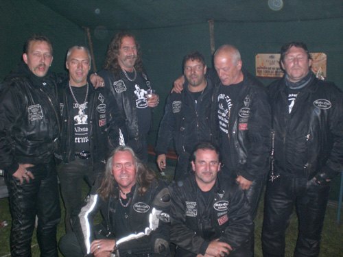 img_(10).jpg