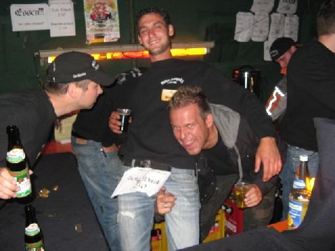 img_(102).jpg