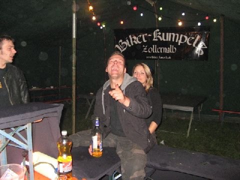img_(106).jpg