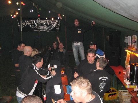 img_(107).jpg