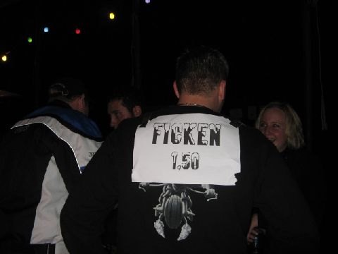img_(111).jpg