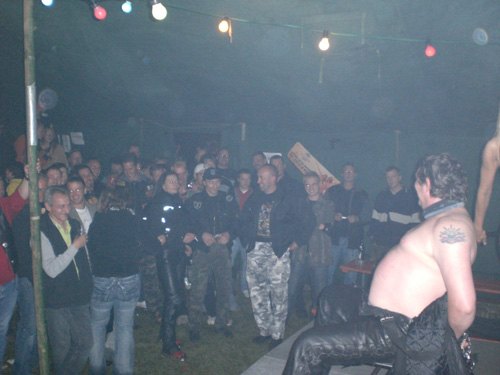 img_(16).jpg