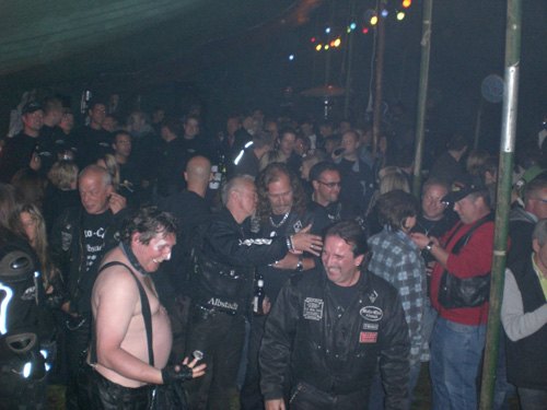 img_(19).jpg