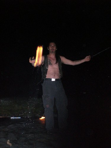img_(20).jpg