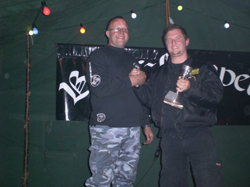 img_(22).jpg