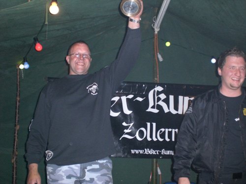 img_(23).jpg