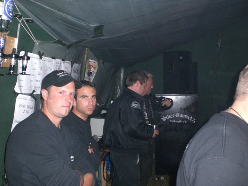 img_(27).jpg