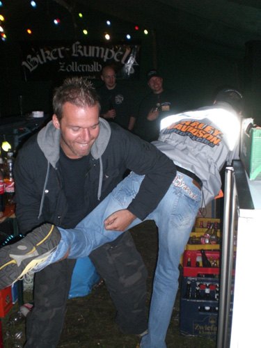 img_(29).jpg