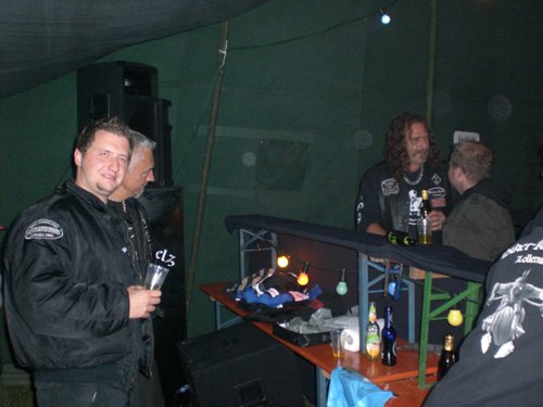img_(30).jpg