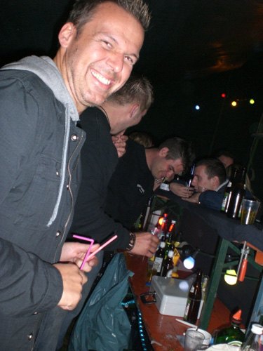 img_(31).jpg