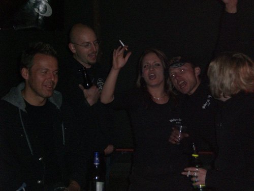 img_(34).jpg