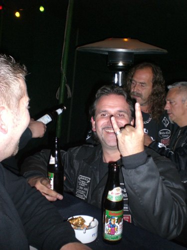 img_(35).jpg