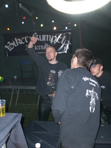img_(37).jpg
