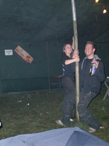 img_(40).jpg