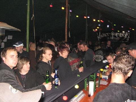 img_(51).jpg