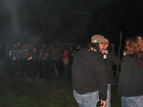 img_(54).jpg