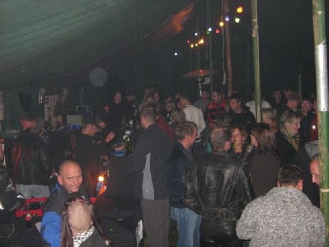 img_(60).jpg