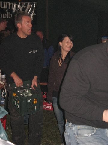 img_(62).jpg