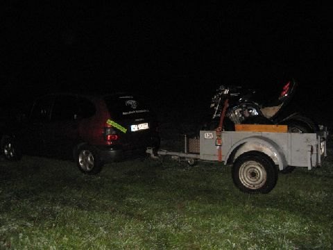 img_(70).jpg
