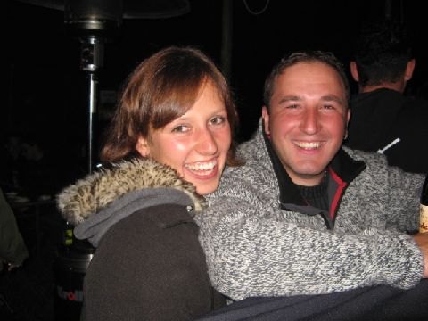 img_(71).jpg
