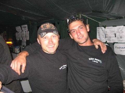 img_(72).jpg
