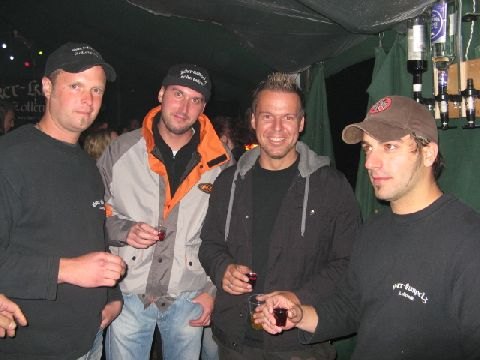img_(76).jpg