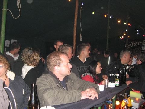 img_(77).jpg