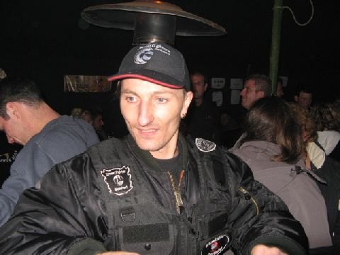 img_(78).jpg
