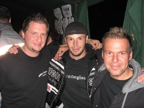 img_(79).jpg