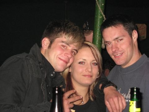 img_(80).jpg