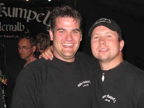img_(83).jpg