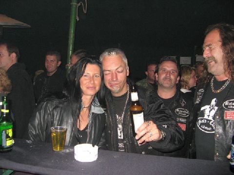 img_(85).jpg
