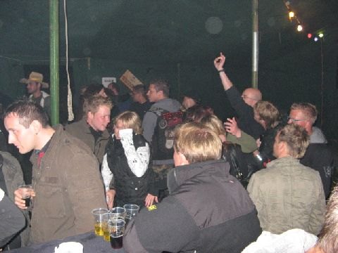 img_(87).jpg