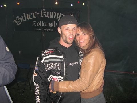 img_(88).jpg