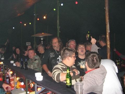 img_(89).jpg