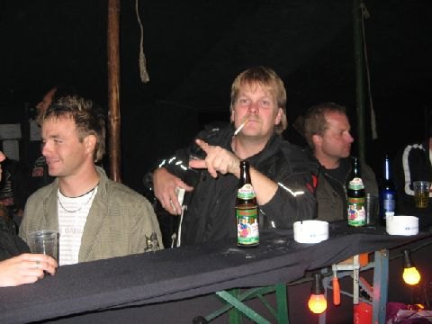 img_(90).jpg