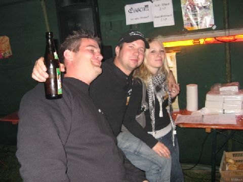img_(92).jpg