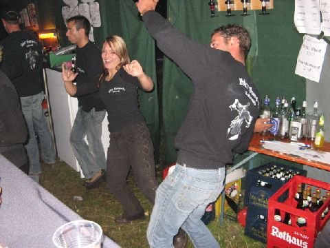 img_(93).jpg