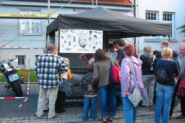 img_(14).jpg