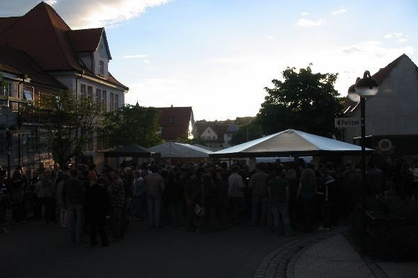 img_(16).jpg