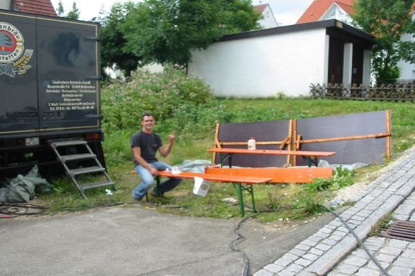 img_(2).jpg
