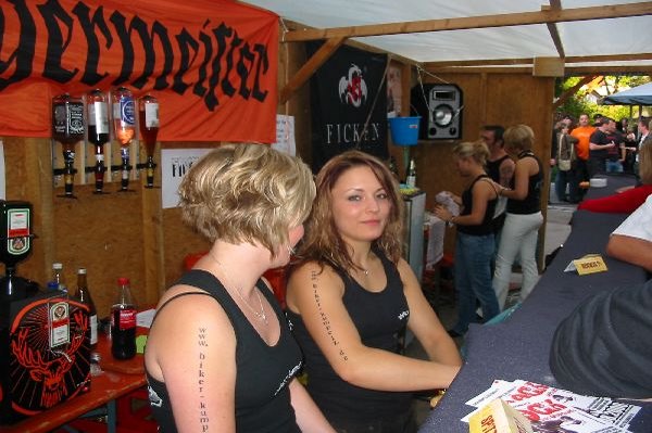 img_(24).jpg